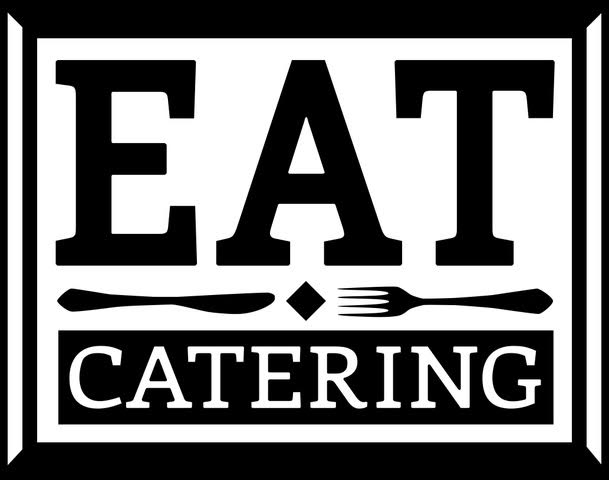 EAT Kitchen & Catering Catering Menu - Ashland, VA