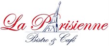 La Parisienne Bistro Catering Menu - Richmond, VA